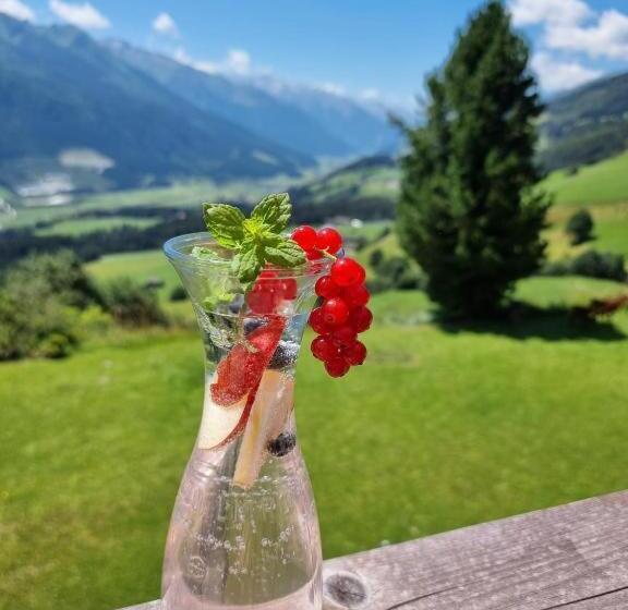 ホテル Gasthof Klausnerhof