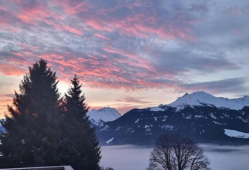 ホテル Gasthof Klausnerhof