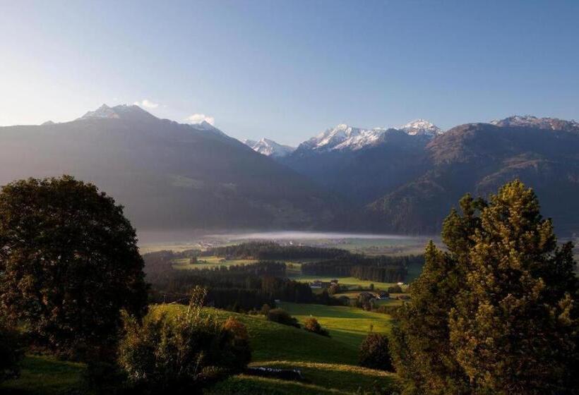 ホテル Gasthof Klausnerhof