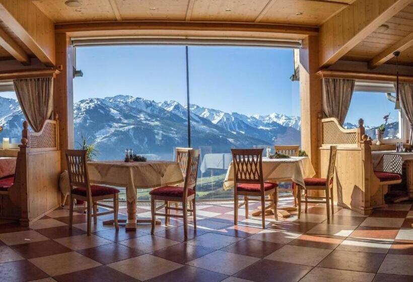 ホテル Gasthof Klausnerhof