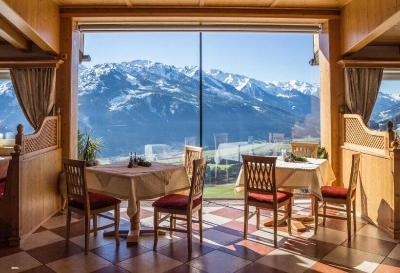 ホテル Gasthof Klausnerhof