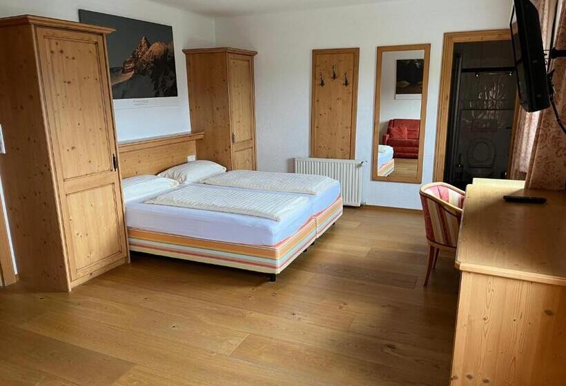 ホテル Gasthof Klausnerhof