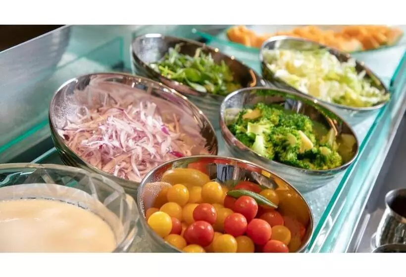 Hotelli Harazuru Onsen Taisenkaku   Vacation Stay 96472v