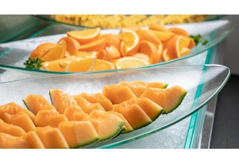 בית מלון כפרי Harazuru Onsen Taisenkaku Vacation Stay 96472v