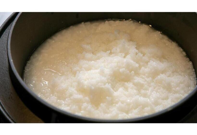 בית מלון כפרי Harazuru Onsen Taisenkaku Vacation Stay 96472v