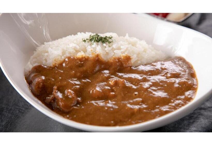 בית מלון כפרי Harazuru Onsen Taisenkaku Vacation Stay 96472v