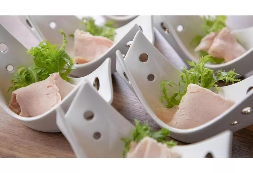 Hotelli Harazuru Onsen Taisenkaku   Vacation Stay 96472v