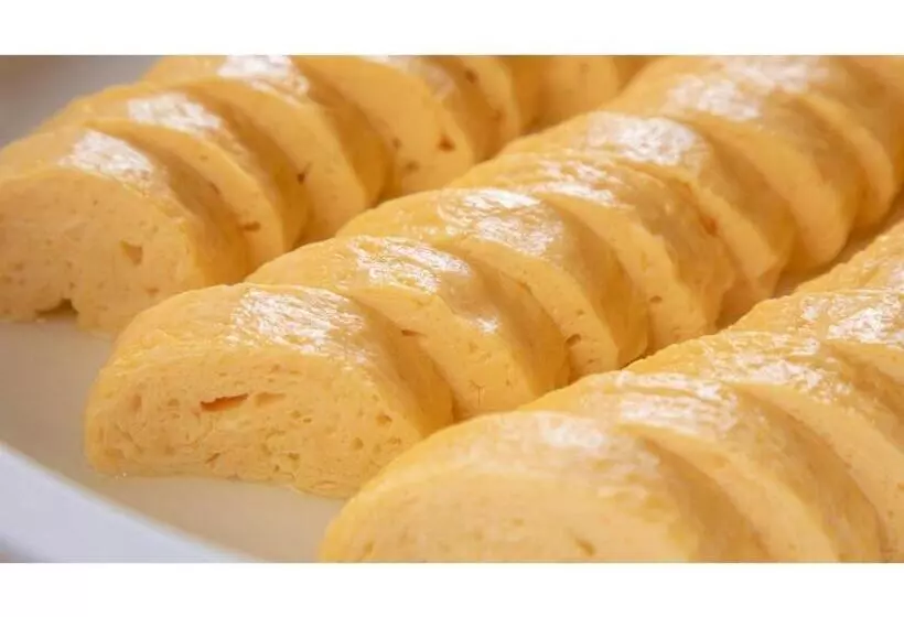 Hotelli Harazuru Onsen Taisenkaku   Vacation Stay 96472v