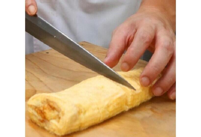 בית מלון כפרי Harazuru Onsen Taisenkaku Vacation Stay 96472v