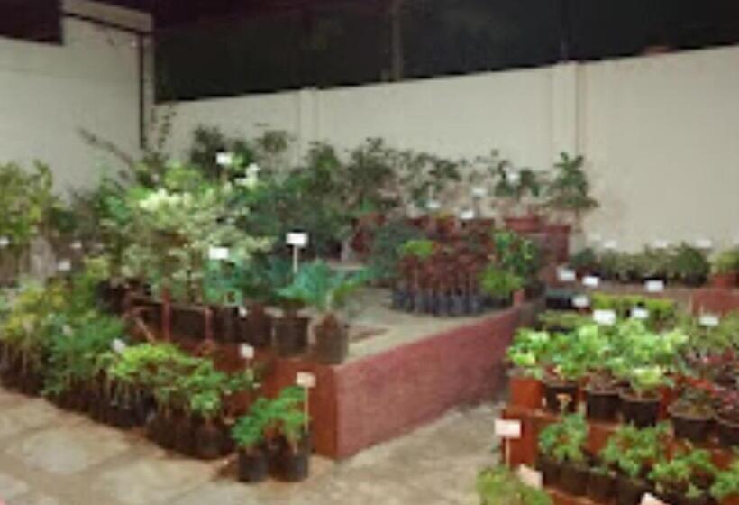 酒店 Ira Executive Aurangabad