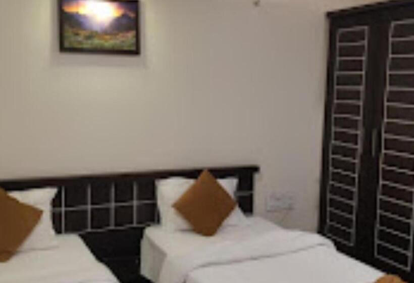 酒店 Ira Executive Aurangabad