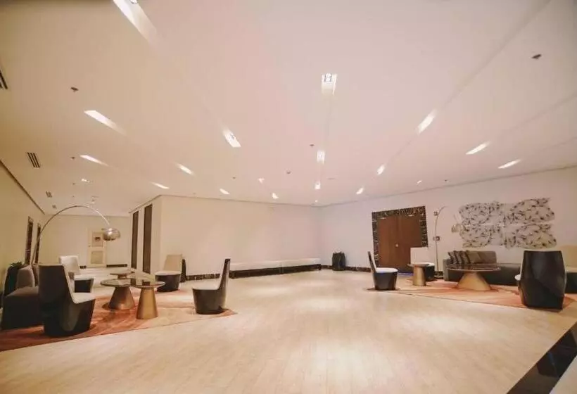 Mactan Newtown Beach Condo