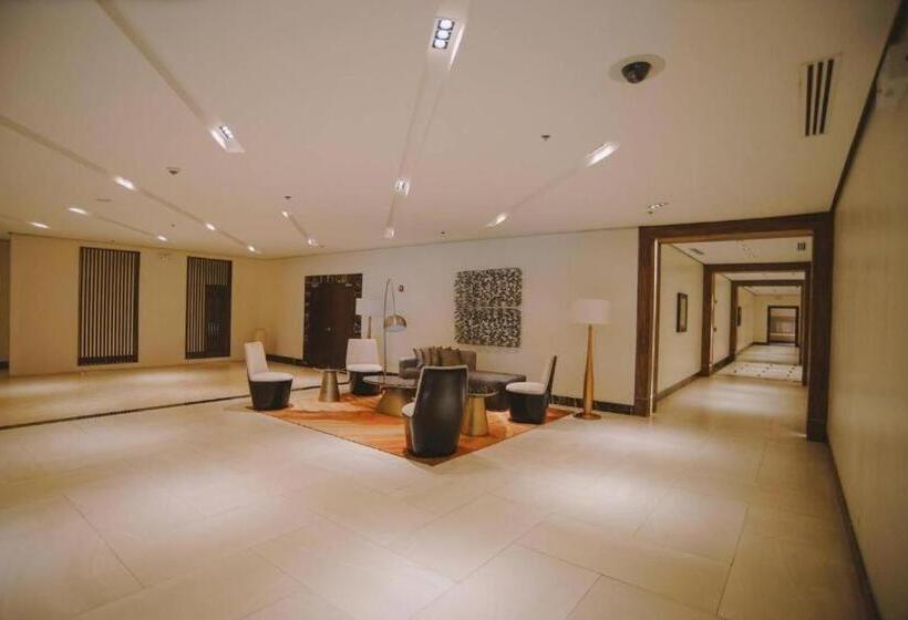 Mactan Newtown Beach Condo