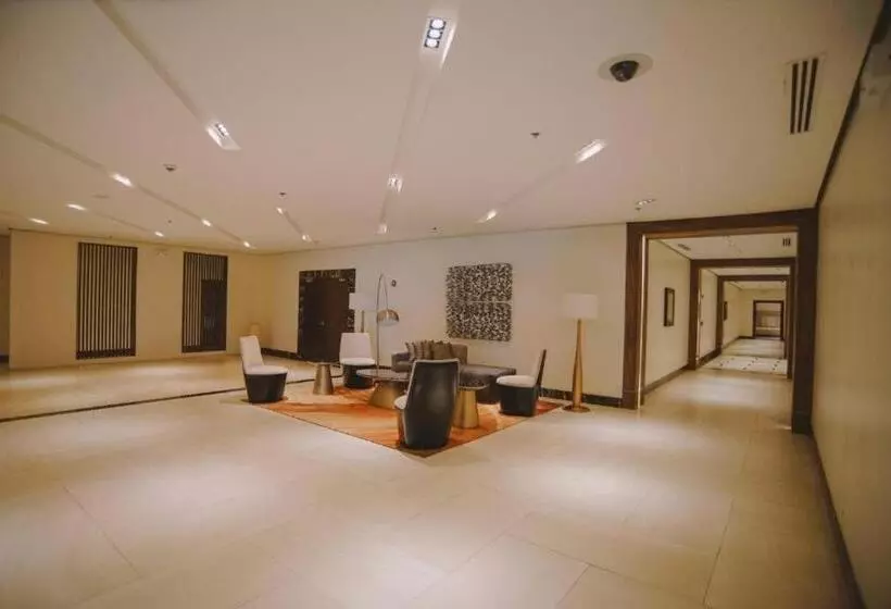 Mactan Newtown Beach Condo