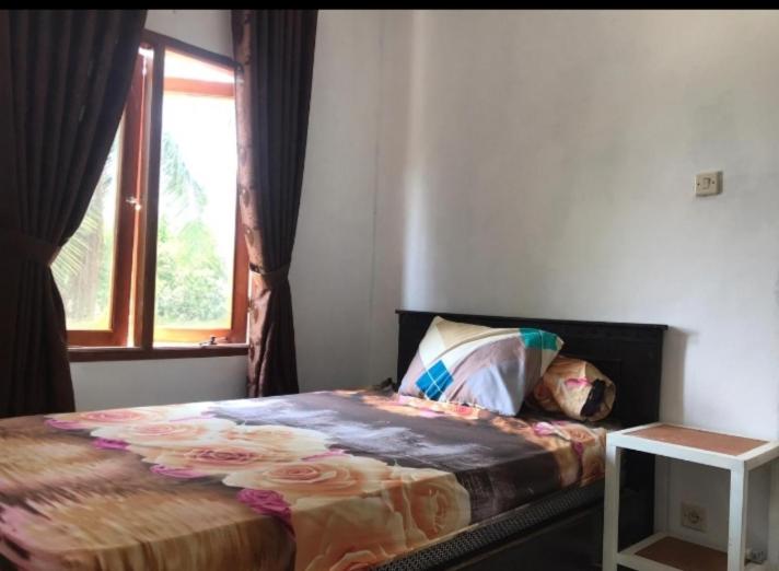 Pensjonat Bale Bagus