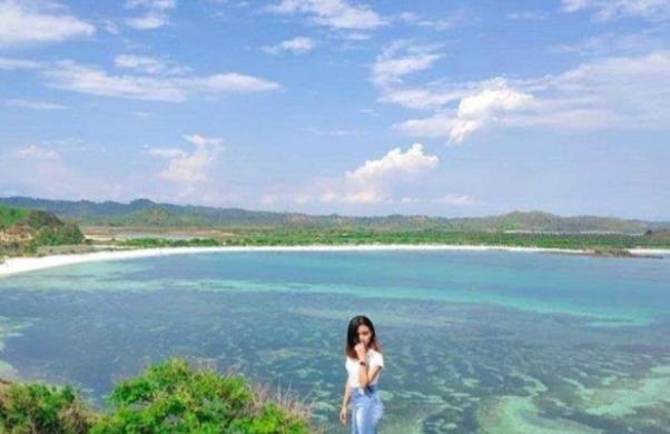 Pensjonat Bale Bagus