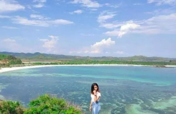 Majatalo Bale Bagus