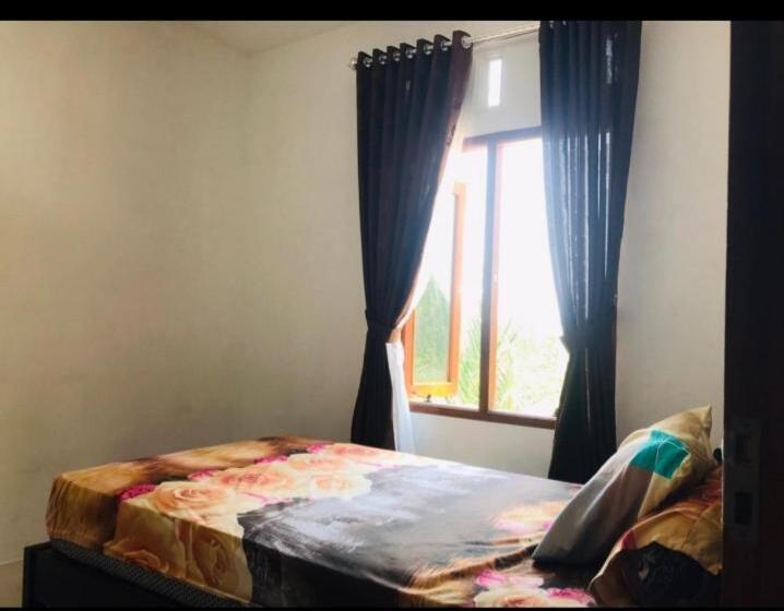 Pensjonat Bale Bagus