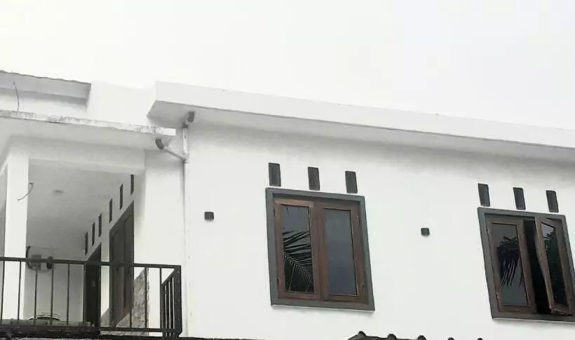 Majatalo Bale Bagus