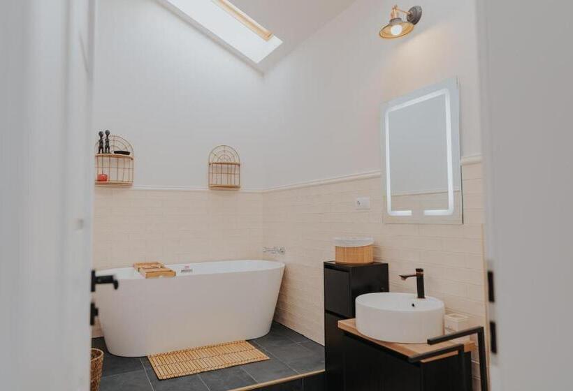 پانسیون Ioanaguesthouse