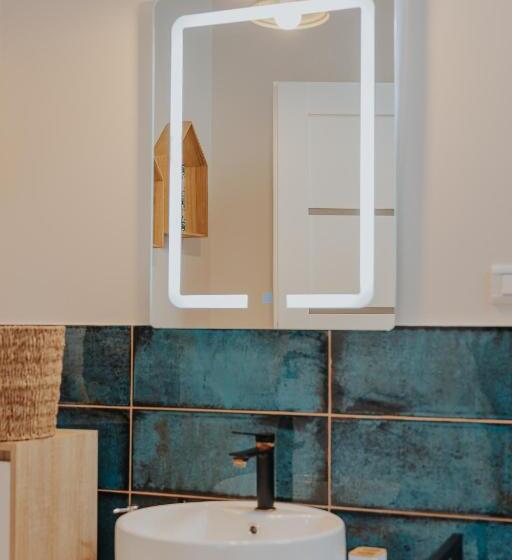 پانسیون Ioanaguesthouse