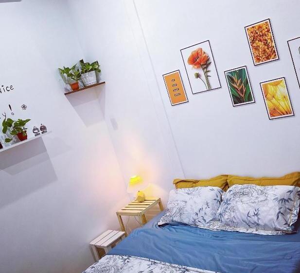 پانسیون K House Homestay Phan Thiết