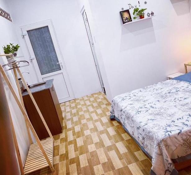 پانسیون K House Homestay Phan Thiết