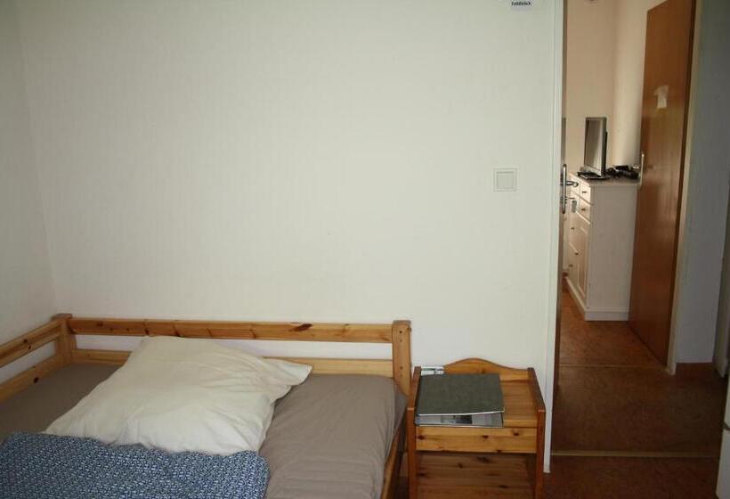 膳宿费 Otterstedter Mühle