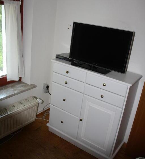 膳宿费 Otterstedter Mühle