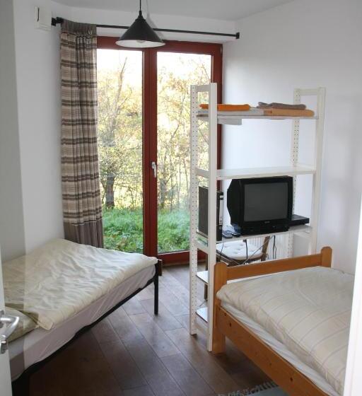 膳宿费 Otterstedter Mühle