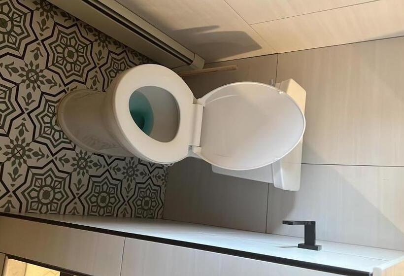 Пансион Room In House Cozy Comfy Private Room Close To Everything H