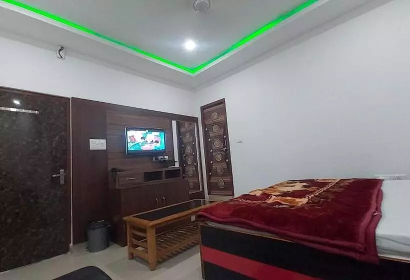 The Rai’s Palace   Hotel And Banquet