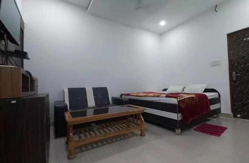 The Rai’s Palace   Hotel And Banquet