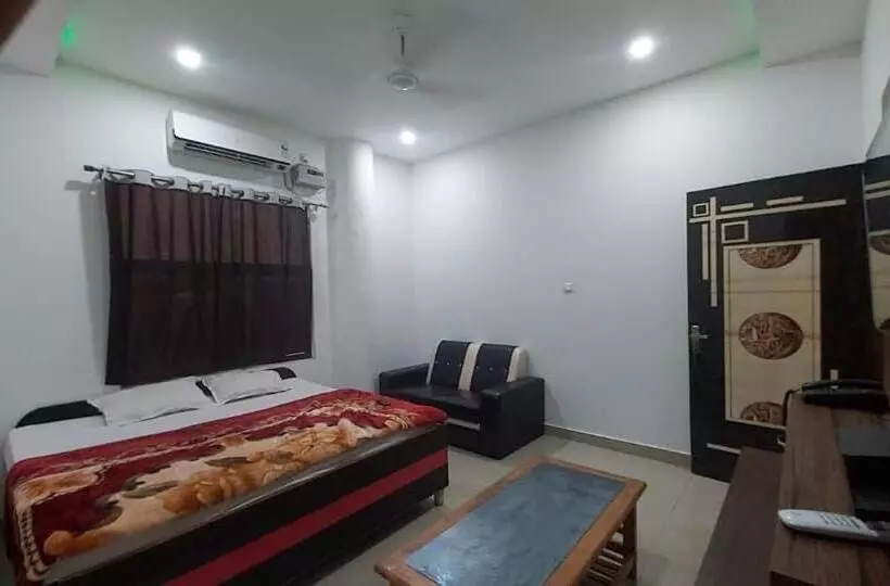 The Rai’s Palace   Hotel And Banquet