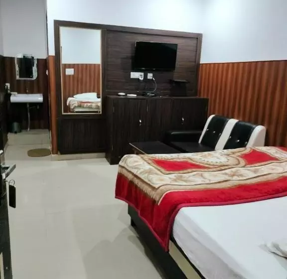 The Rai’s Palace   Hotel And Banquet