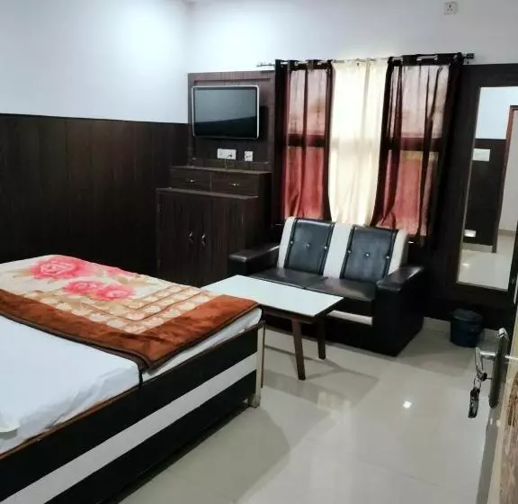 The Rai’s Palace   Hotel And Banquet