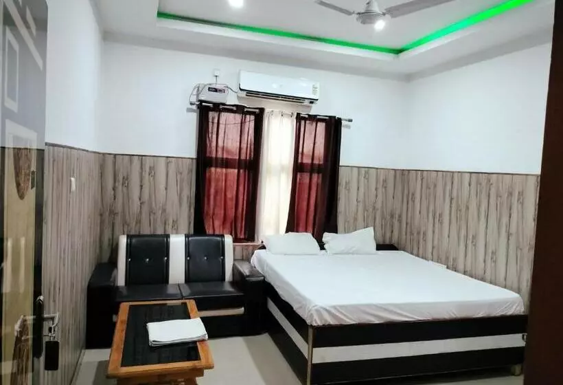 The Rai’s Palace   Hotel And Banquet