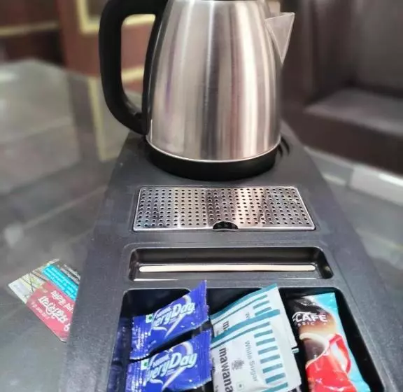 The Rai’s Palace   Hotel And Banquet