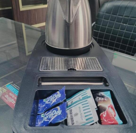 The Rai’s Palace   Hotel And Banquet