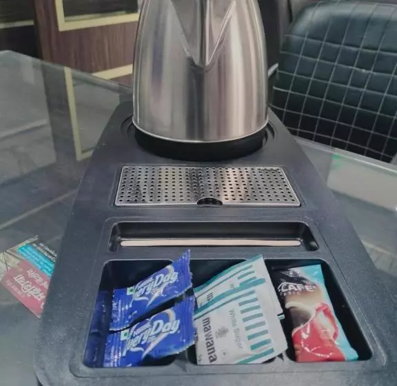 The Rai’s Palace   Hotel And Banquet