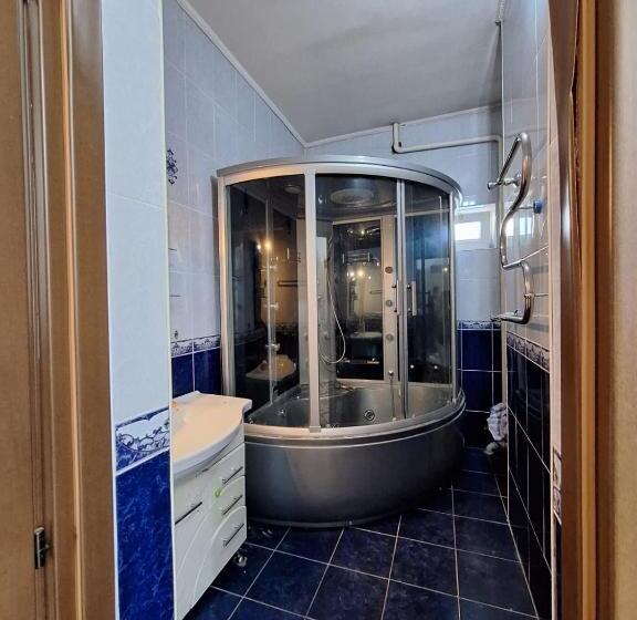 هاستل шах хостел халал