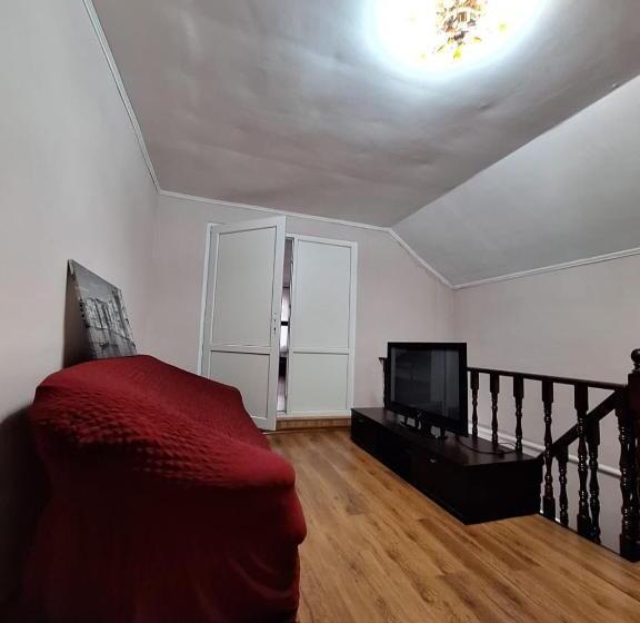 هاستل шах хостел халал