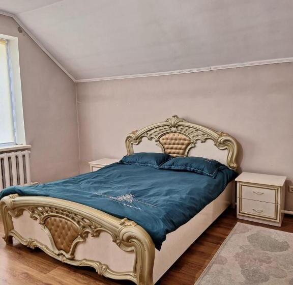 هاستل шах хостел халал