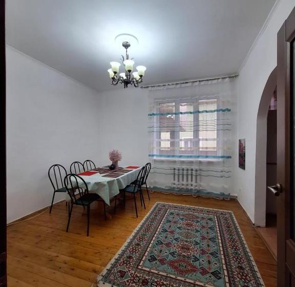 هاستل шах хостел халал