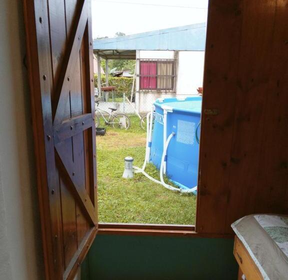 هاستل Hone Sweet Hone