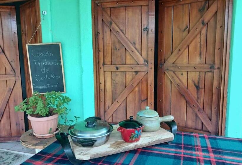 هاستل Hone Sweet Hone