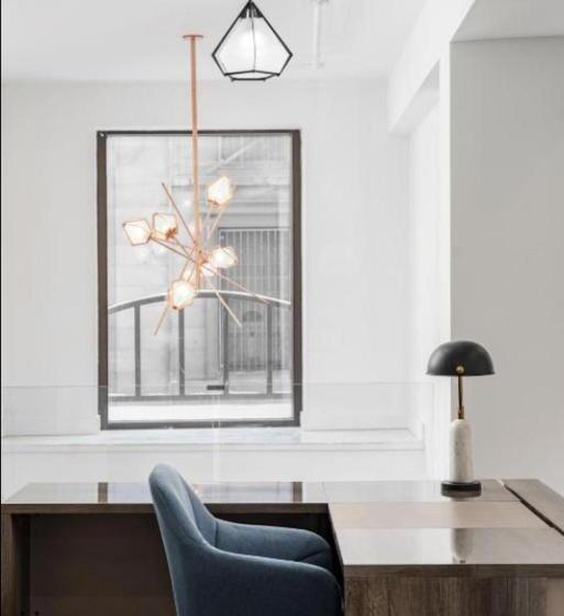 Bakan Palais Des Congres, Convention Centre