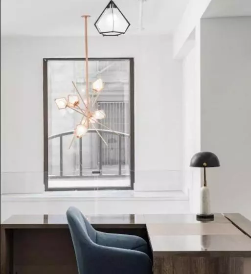 Bakan  Palais Des Congres, Convention Centre