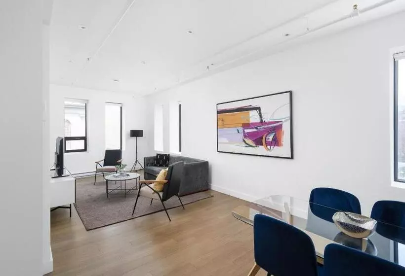 Bakan  Palais Des Congres, Convention Centre