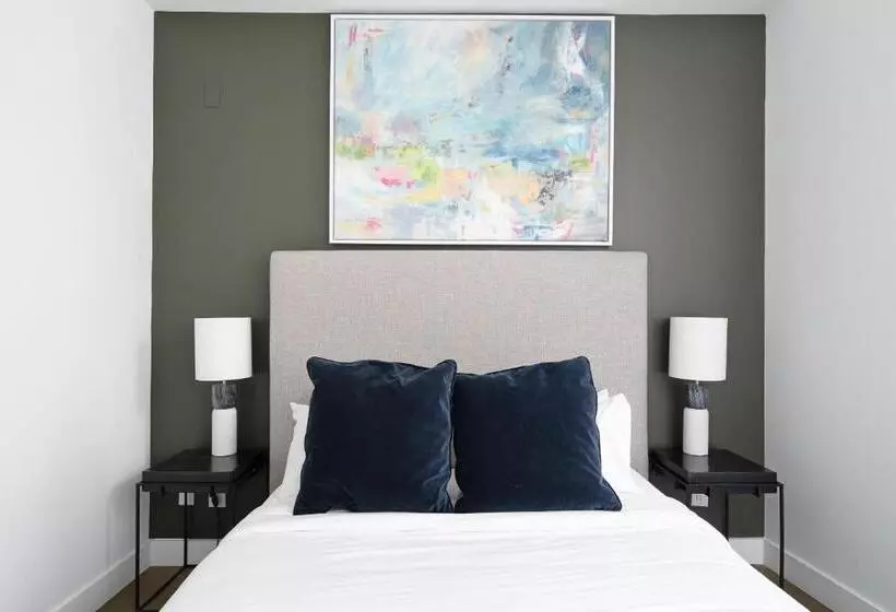 Bakan  Palais Des Congres, Convention Centre